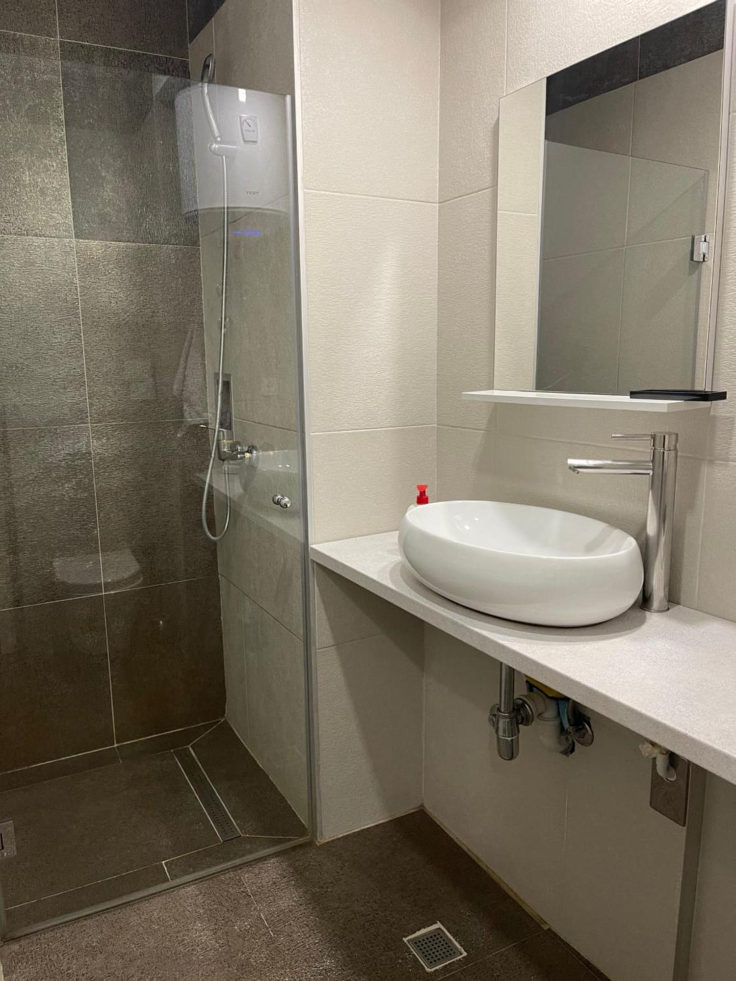 Relax Exclusive Apartment Free Public Parking Сараево Екстериор снимка