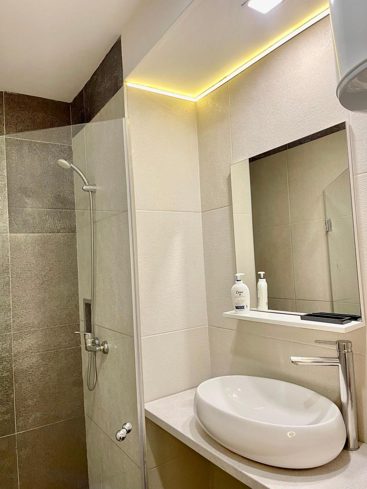 Relax Exclusive Apartment Free Public Parking Сараево Екстериор снимка