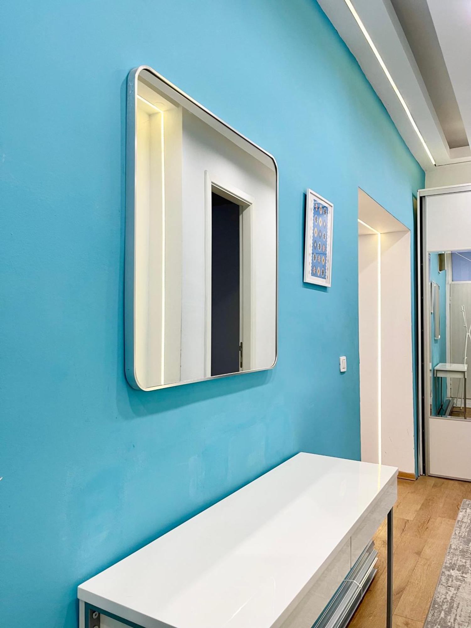 Relax Exclusive Apartment Free Public Parking Сараево Екстериор снимка