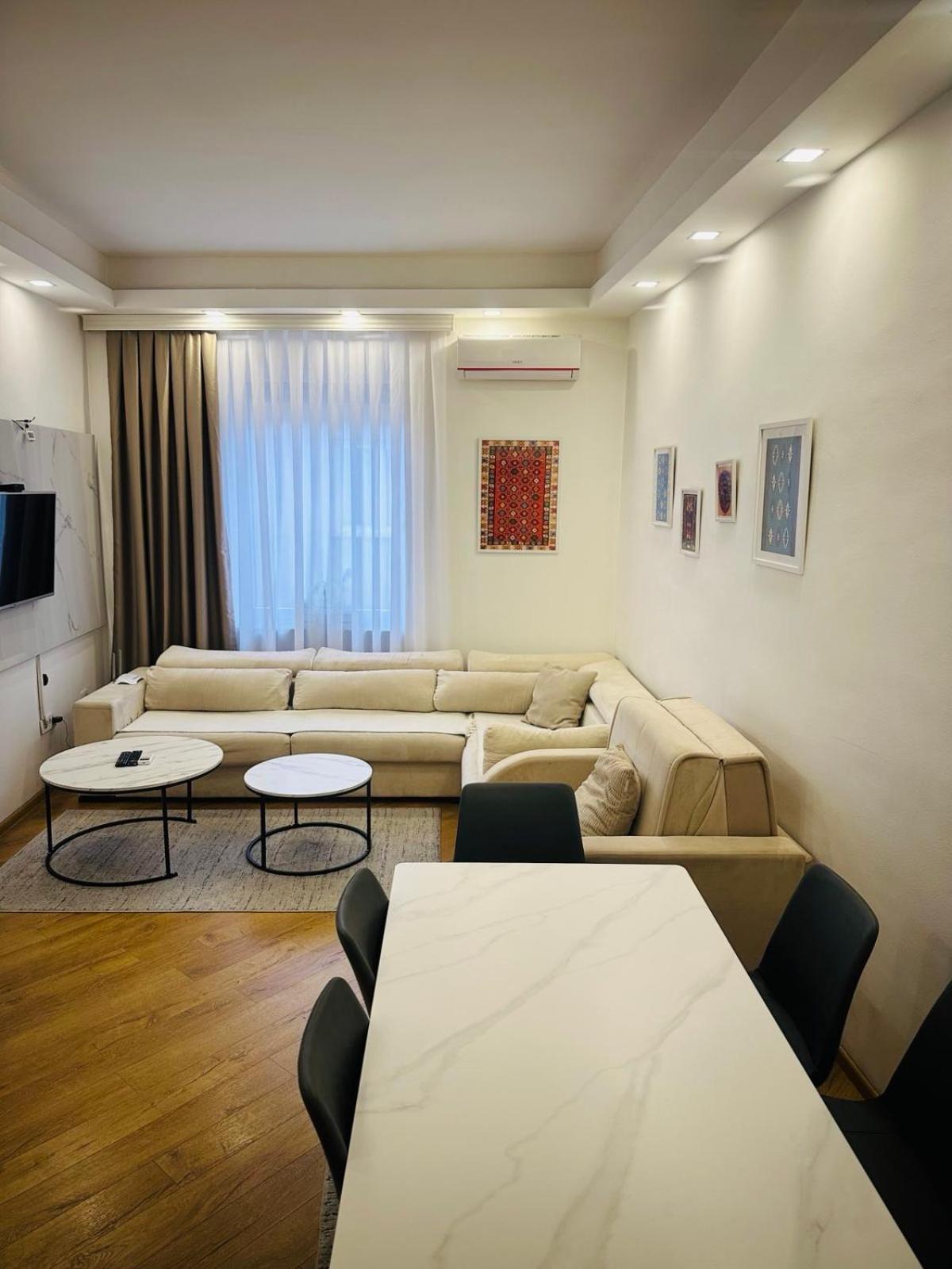 Relax Exclusive Apartment Free Public Parking Сараево Екстериор снимка
