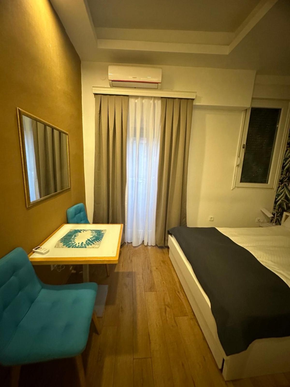 Relax Exclusive Apartment Free Public Parking Сараево Екстериор снимка