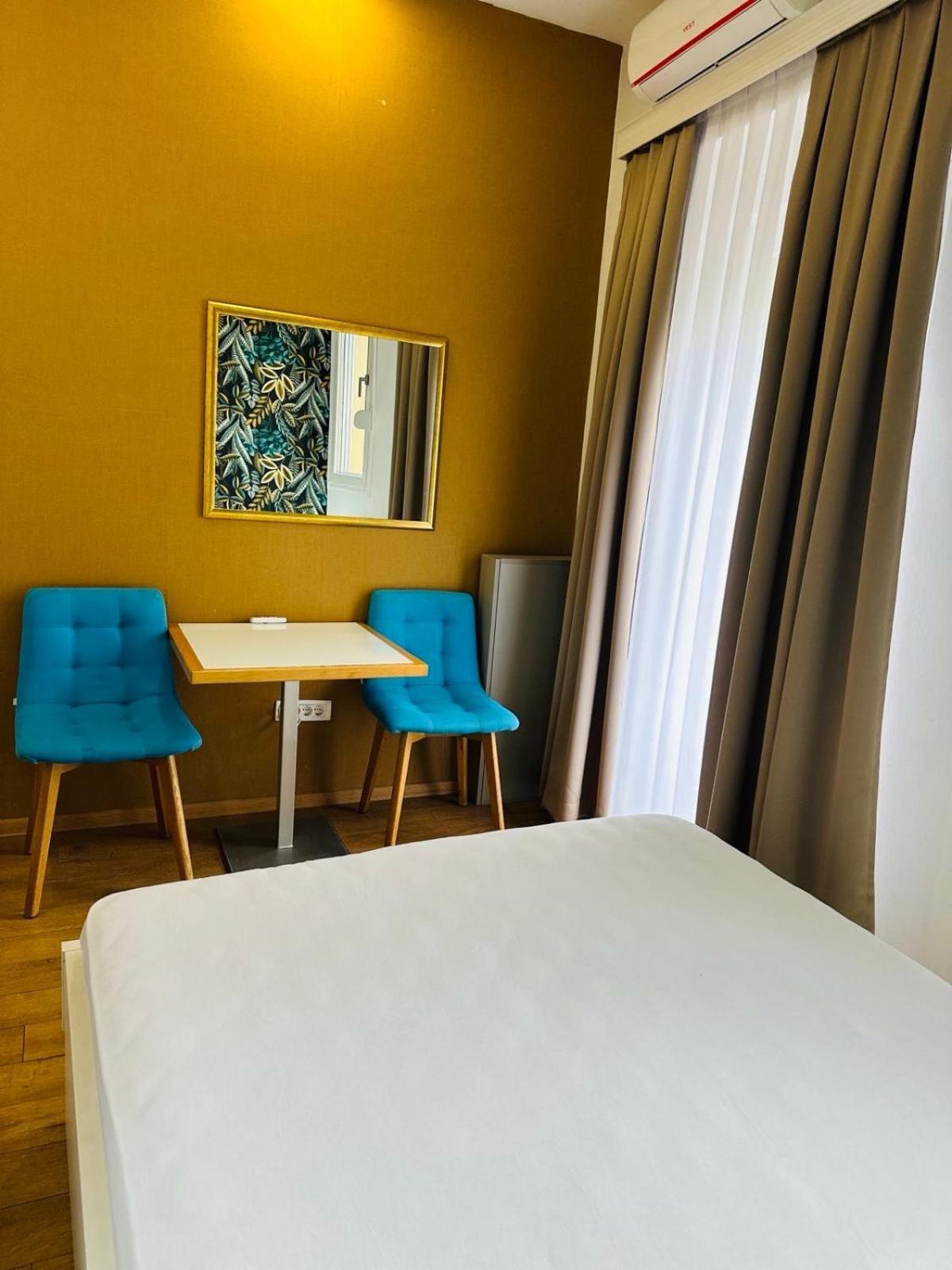 Relax Exclusive Apartment Free Public Parking Сараево Екстериор снимка